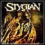 Stygian - Fury Rising - 5 Punkte