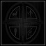 Blood Of The Black Owl - A Banishing Ritual - 7,5 Punkte Blood Of The Black Owl - A Banishing Ritual - 7,5 Punkte