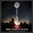 Nechochwen - Azimuths To The Otherworld - keine Wertung Nechochwen - Azimuths To The Otherworld - keine Wertung