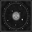 The Ocean - Heliocentric - 7 Punkte The Ocean - Heliocentric - 7 Punkte