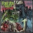 Forever It Shall Be - Sonic Death Squad - 8,5 Punkte Forever It Shall Be - Sonic Death Squad - 8,5 Punkte