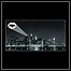Fm - Metropolis - 7 Punkte Fm - Metropolis - 7 Punkte
