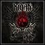 Kiuas - Lustdriven - 8 Punkte Kiuas - Lustdriven - 8 Punkte