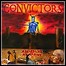 Convictors - Abdication Of Humanity - 7 Punkte Convictors - Abdication Of Humanity - 7 Punkte