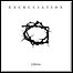 Excruciation - [t]horns - 8,5 Punkte