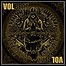 Volbeat - Beyond Hell / Above Heaven (Boxset) - 8 Punkte