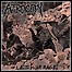 Atrocity [USA] - Let War Rage - 5 Punkte