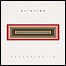 Raintime - Psychromatic - 8 Punkte Raintime - Psychromatic - 8 Punkte