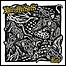 Bury My Sins - Rats (EP) - 8 Punkte Bury My Sins - Rats (EP) - 8 Punkte