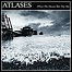 Atlases - When The Ocean Met The Sky (EP) - 8 Punkte
