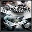 A Hero A Fake - Let Oceans Lie - 7 Punkte