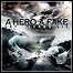 A Hero A Fake - Let Oceans Lie - 7 Punkte A Hero A Fake - Let Oceans Lie - 7 Punkte
