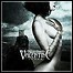 Bullet For My Valentine - Fever - 4 Punkte Bullet For My Valentine - Fever - 4 Punkte