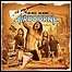 Airbourne - No Guts. No Glory. - 8,5 Punkte Airbourne - No Guts. No Glory. - 8,5 Punkte