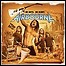 Airbourne - No Guts. No Glory. - 8,5 Punkte