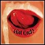 Revolting Cocks - Got Cock? - 3 Punkte Revolting Cocks - Got Cock? - 3 Punkte