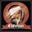 Chthonian - The Preachings Of Hate Are Lord - 6,5 Punkte