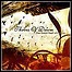 Throes Of Dawn - The Great Fleet Of Echoes - 9 Punkte Throes Of Dawn - The Great Fleet Of Echoes - 9 Punkte
