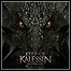 Keep Of Kalessin - Reptilian - 8,5 Punkte