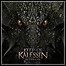 Keep Of Kalessin - Reptilian - 8,5 Punkte Keep Of Kalessin - Reptilian - 8,5 Punkte