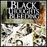Black Thoughts Bleeding - Stomachion - 7,5 Punkte Black Thoughts Bleeding - Stomachion - 7,5 Punkte