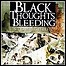 Black Thoughts Bleeding - Stomachion - 7,5 Punkte