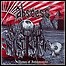 Abscess - Dawn Of Inhumanity - 9 Punkte Abscess - Dawn Of Inhumanity - 9 Punkte