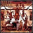 Inhume - Moulding The Deformed - 7 Punkte Inhume - Moulding The Deformed - 7 Punkte