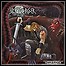 Skyforger - Kurbads - 9 Punkte Skyforger - Kurbads - 9 Punkte