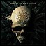 Enemy Of The Sun - Caedium - 8 Punkte Enemy Of The Sun - Caedium - 8 Punkte