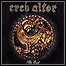 Ereb Altor - The End - 9 Punkte