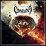 Obscura - Retribution (Re-Release) - 9,5 Punkte Obscura - Retribution (Re-Release) - 9,5 Punkte