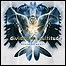 Divided Multitude - Guardian Angel Divided Multitude - Guardian Angel
