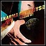 Karma Cowboys - Shake It! - 7,5 Punkte Karma Cowboys - Shake It! - 7,5 Punkte
