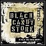 Black Candy Store - Back To The Wall - 5,5 Punkte