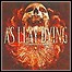 As I Lay Dying - The Powerless Rise - 8 Punkte