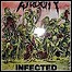 Atrocity [USA] - Infected