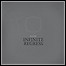 Radare - Infinite Regress - 8,5 Punkte