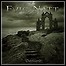 Evig Natt - Darkland - 7,5 Punkte Evig Natt - Darkland - 7,5 Punkte