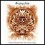 Kkoagulaa - Aurum Nostrum Non Est Aurum Vulgi - keine Wertung Kkoagulaa - Aurum Nostrum Non Est Aurum Vulgi - keine Wertung