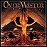 Overmaster - Madness Of War - 7 Punkte