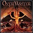 Overmaster - Madness Of War - 7 Punkte Overmaster - Madness Of War - 7 Punkte