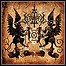 Semargl - Ordo Bellictum Satanas - 6,5 Punkte Semargl - Ordo Bellictum Satanas - 6,5 Punkte