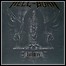 Hell-Born - Darkness Limited Edition - 6 Punkte