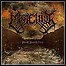 Masachist - Death March Fury - 6,5 Punkte Masachist - Death March Fury - 6,5 Punkte