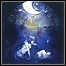 Alcest - Écailles De Lune - 7 Punkte Alcest - Écailles De Lune - 7 Punkte