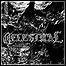 Celestiial - Desolate North Celestiial - Desolate North