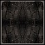 Celestiial / Blood Of The Black Owl - Split Celestiial / Blood Of The Black Owl - Split