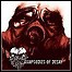 Punished Earth - Rhapsodies Of Decay - 7 Punkte Punished Earth - Rhapsodies Of Decay - 7 Punkte