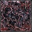 Raw - Moshpit - 7,5 Punkte Raw - Moshpit - 7,5 Punkte